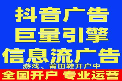 成功SEM服务案例：优化广告投放